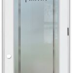 Image for Pantry door looks fantastic