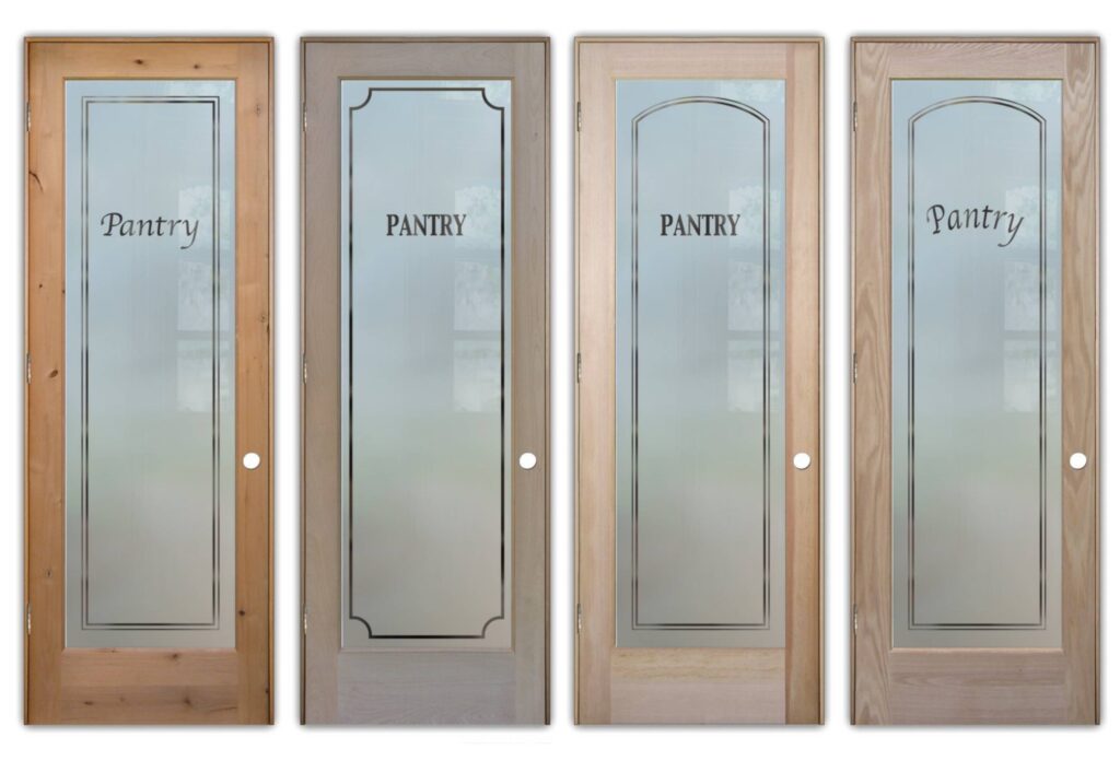 Classic-Pantry-frosted-glass-pantry-doors-Best-Frosted-Glass-Pantry-Door-for-Privacy-Sans-Soucie-Art-Glass-2