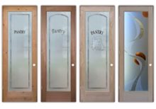 Best-Frosted-Glass-Pantry-Door-for-Privacy-frosted-glass-pantry-doors-Sans-Soucie-Art-Glass