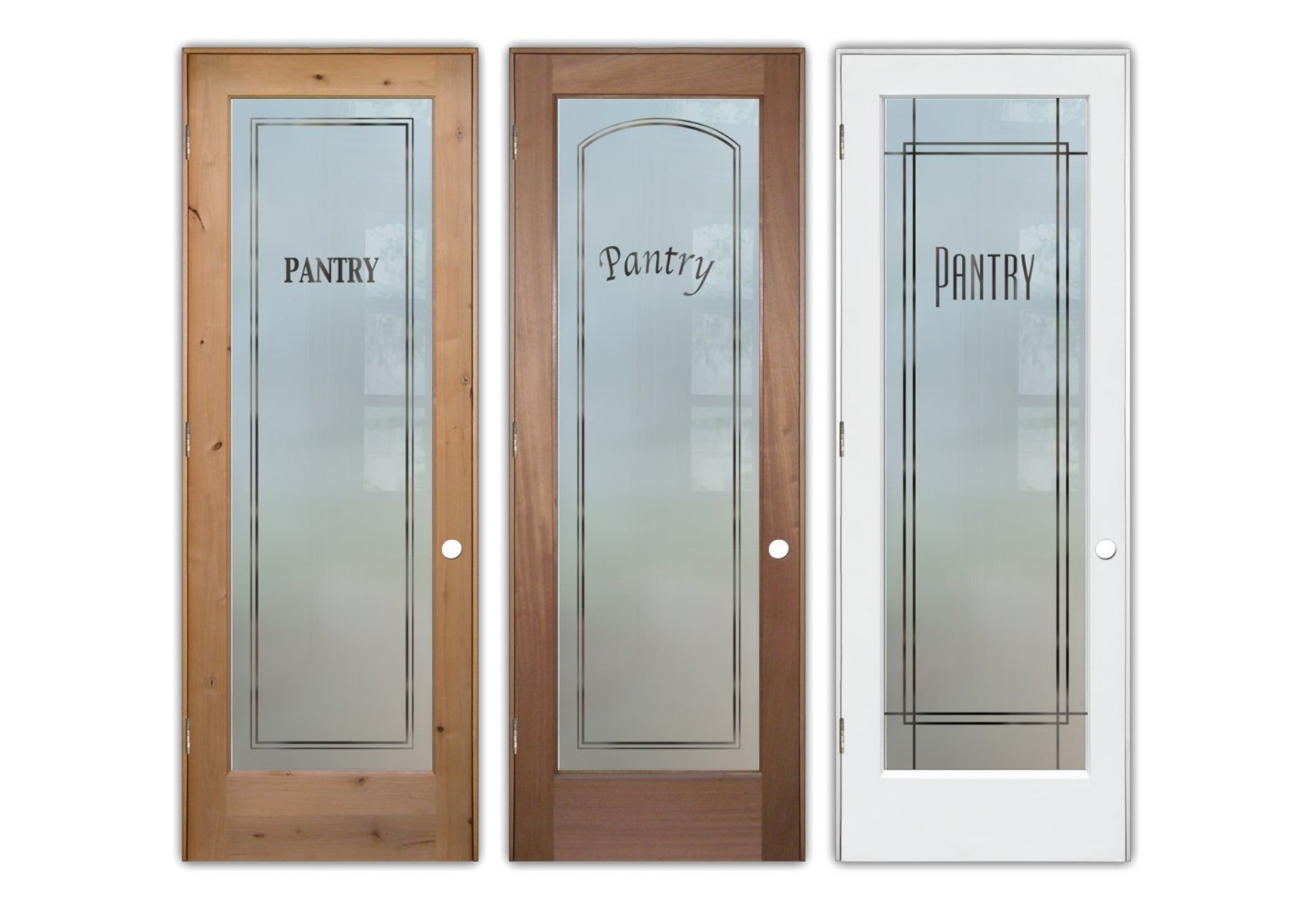 Frosted-Glass-Pantry-Doors-Best-Frosted-Glass-Pantry-Door-for-Privacy-Sans-Soucie-Art-Glass-2