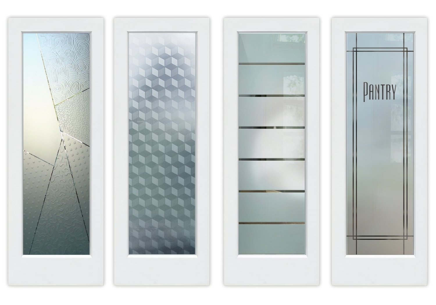 Modern-Frosted-Glass-Interior-Door-Designs-by-Sans-Soucie-Art-Glass