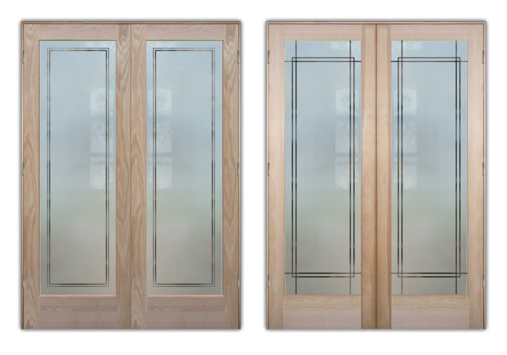 Pantry-Doors-Frosted-Glass-Pantry-Door-Designs-by-Sans-Soucie-Art-Glass-1