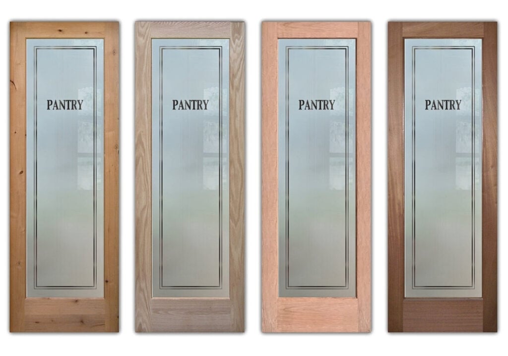 frosted-glass-pantry-doors-finish-san-soucie-art-glass-1D – Solid Frosted Glass