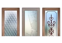 replacing-an-old-pantry-door-new-frosted-glass-pantry-doors-by-Sans-Soucie-Art-Glass-pantry-doors-4