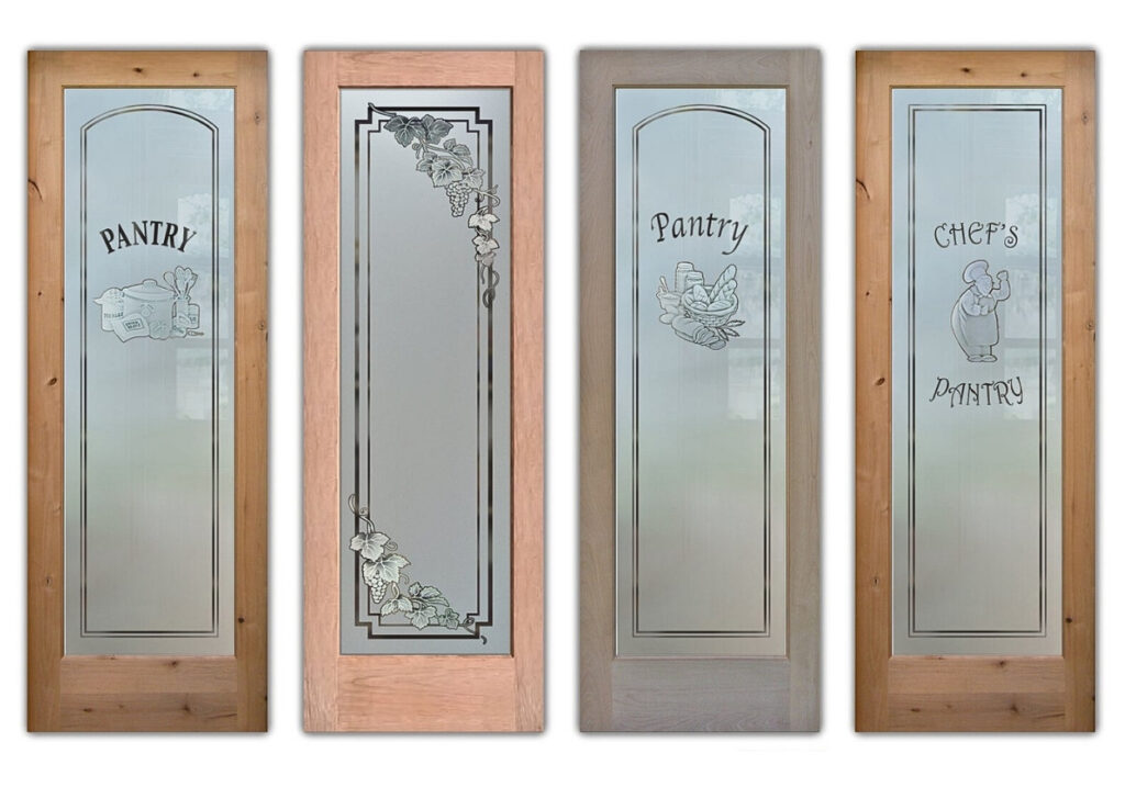 2D-Are-Frosted-Glass-Pantry-Doors-Good-for-Privacy-Sans-Soucie-Art-Glass