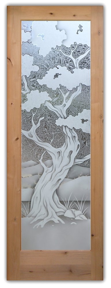 Semi-Private-2D-Gluechip-Finish-Pantry-Door-Sans-Soucie-Art-Glass