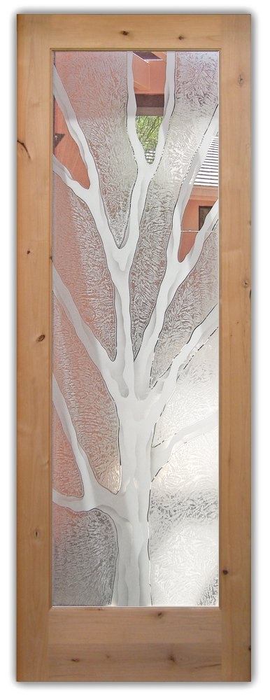 Semi-Private-2D-Gluechip-Glass-Pantry-Door-Sans-Soucie-Art-Glass