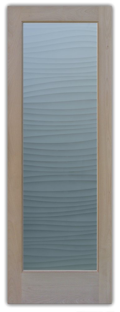 2D-Shaded-Frosted-Glass-Pantry-Door-Sans-Soucie-Art-Glass-2