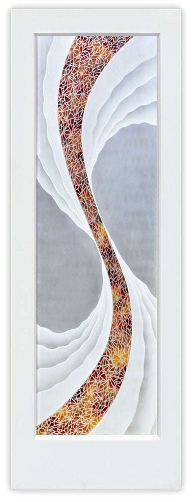 Private-3D-Carved-Shaded-Painted-Private-Sans-Soucie-Art-Glass