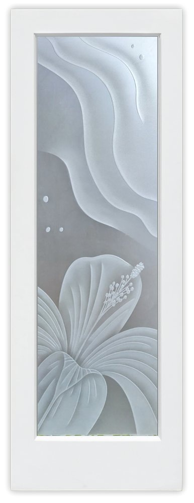 Private-3D-Carved-Shaded-Private-Sans-Soucie-Art-Glass-2