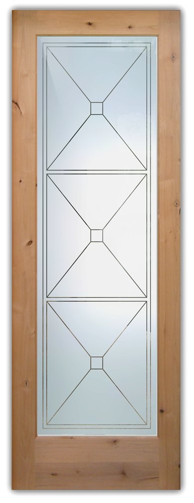 1D-Pinstripe-Frosted-Glass-Pantry-Door-Semi-Private-Sans-Soucie-Art-Glass-2