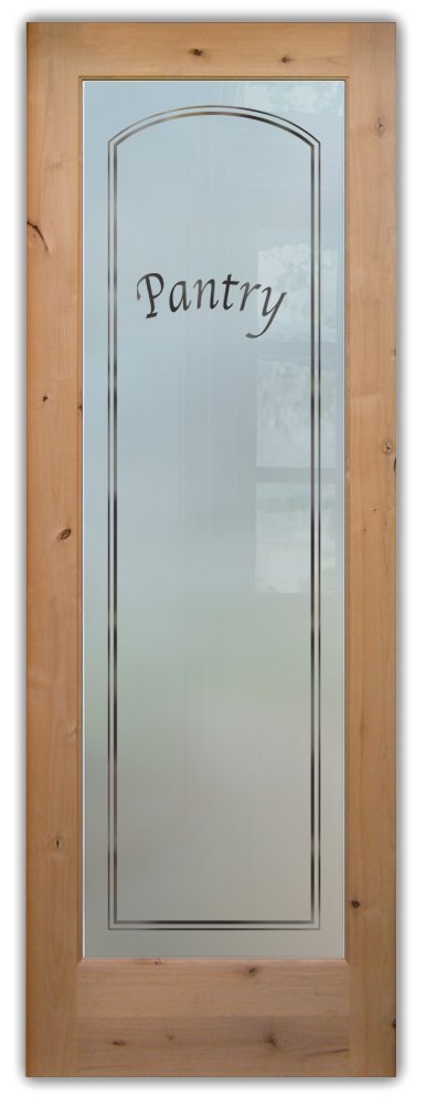 Semi-Private-1D-Negative-Frosted-Glass-Pantry-Doors-Sans-Soucie-Art-Glass