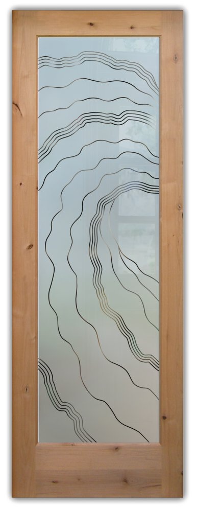 Semi-Private-1D-Negative-Frosted-Glass-Pantry-Doors-Sans-Soucie-Art-Glass-3