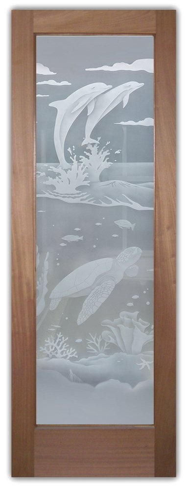 Private-2D-Shaded-Private-Pantry-Door-Mahogany-Frosted-Glass-Pantry-Doors-Sans-Soucie-Art-Glass
