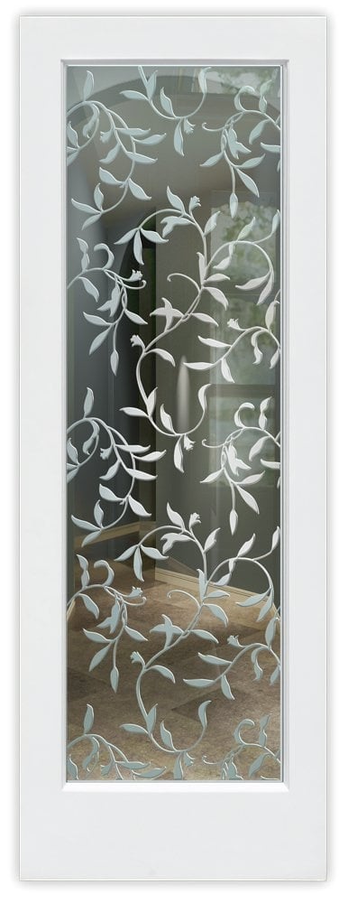 Modern-Frosted-Glass-Interior-Door-by-Sans-Soucie-Art-Glass-4