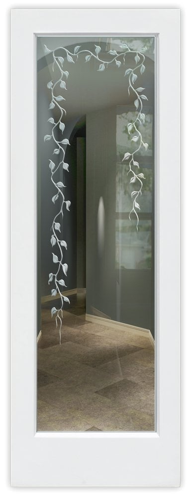 Modern-Frosted-Glass-Interior-Door-by-Sans-Soucie-Art-Glass-2