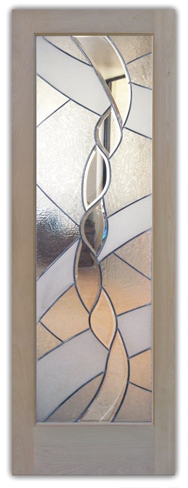 Modern-Frosted-Glass-Interior-Door-by-Sans-Soucie-Art-Glass-3