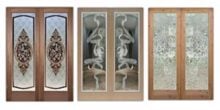 Decorative-Glass-Front-Doors-Frosted-Glass-Front-Door-by-Sans-Soucie-Art-Glass-1