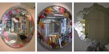 Handcrafted-Frosted-Glass-Front-Doors-by-Sans-Soucie-Art-Glass-8
