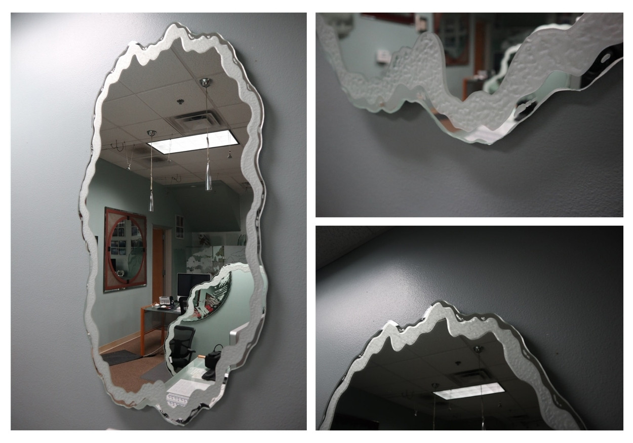 Best-Decorative-Mirrors-for-Living-Room-Walls-by-Sans-Soucie-Art-Glass