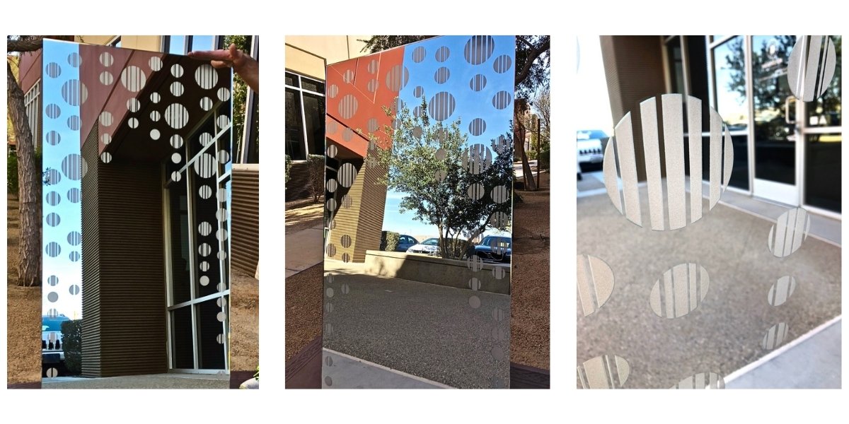 Handcrafted-Frosted-Glass-Front-Doors-by-Sans-Soucie