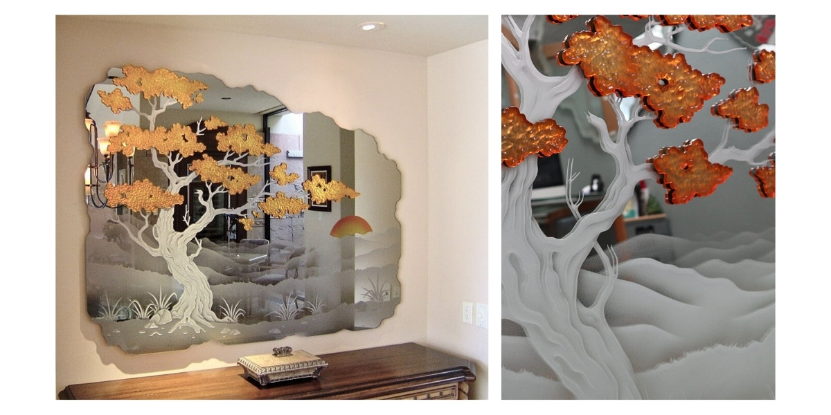 Handcrafted-Frosted-Glass-Front-Doors-by-Sans-Soucie-Art-Glass-3