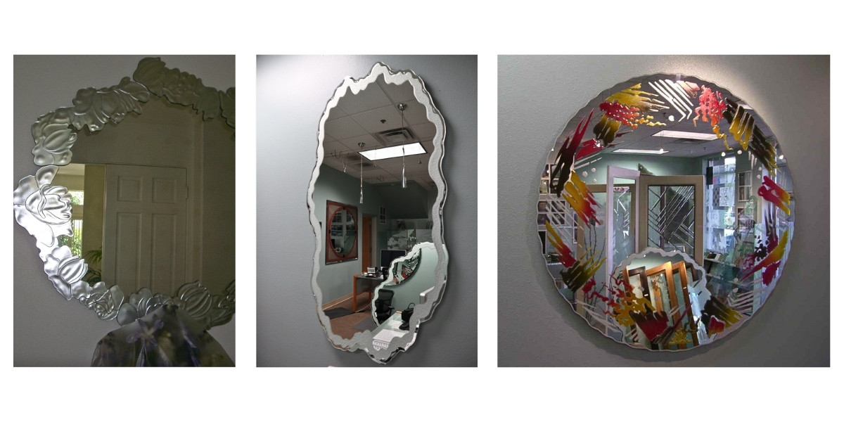 Best-Decorative-Mirrors-for-Living-Room-Walls-Sans-Soucie