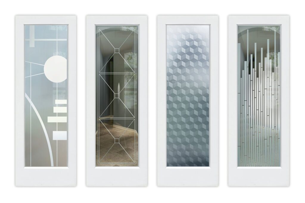 industrial-design-frosted-glass-doors-by-sans-soucie-art-glass-collage