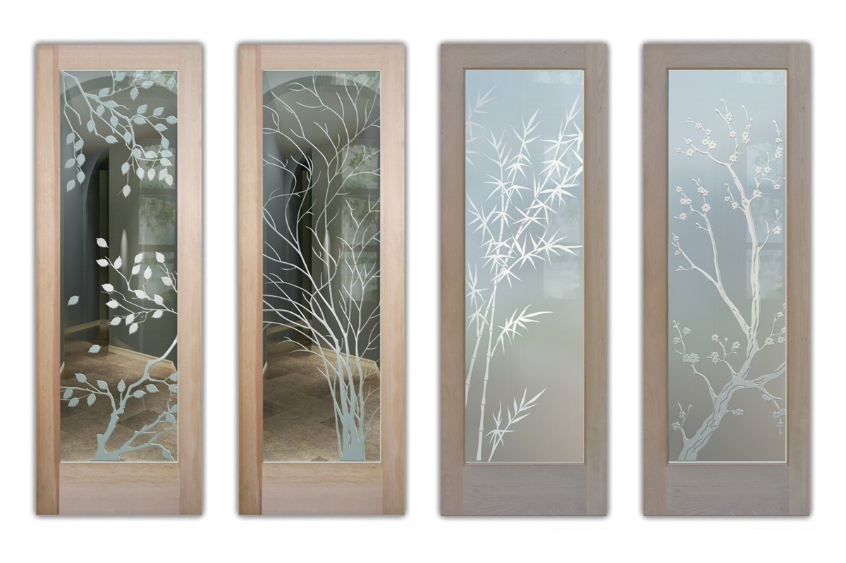 japandi-design-frosted-glass-interior-door-collage-sans-soucie-art-glass