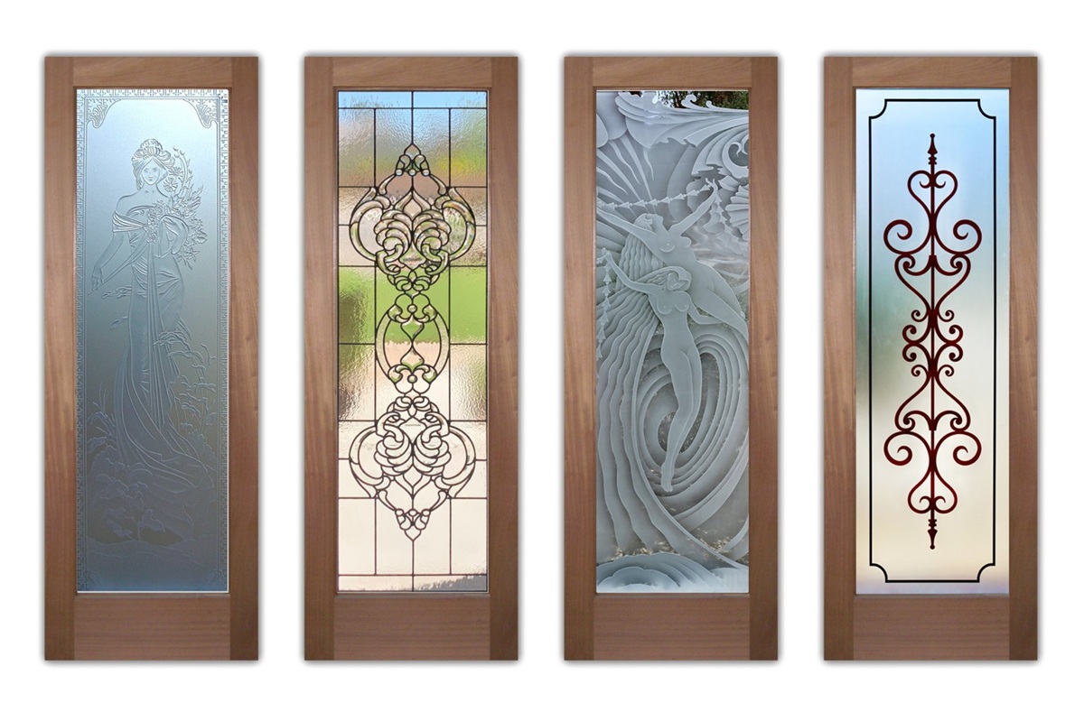 art-deco-interior-door-design-frosted-glass-door-art-deco-design-collage-sans-soucie-art-glass