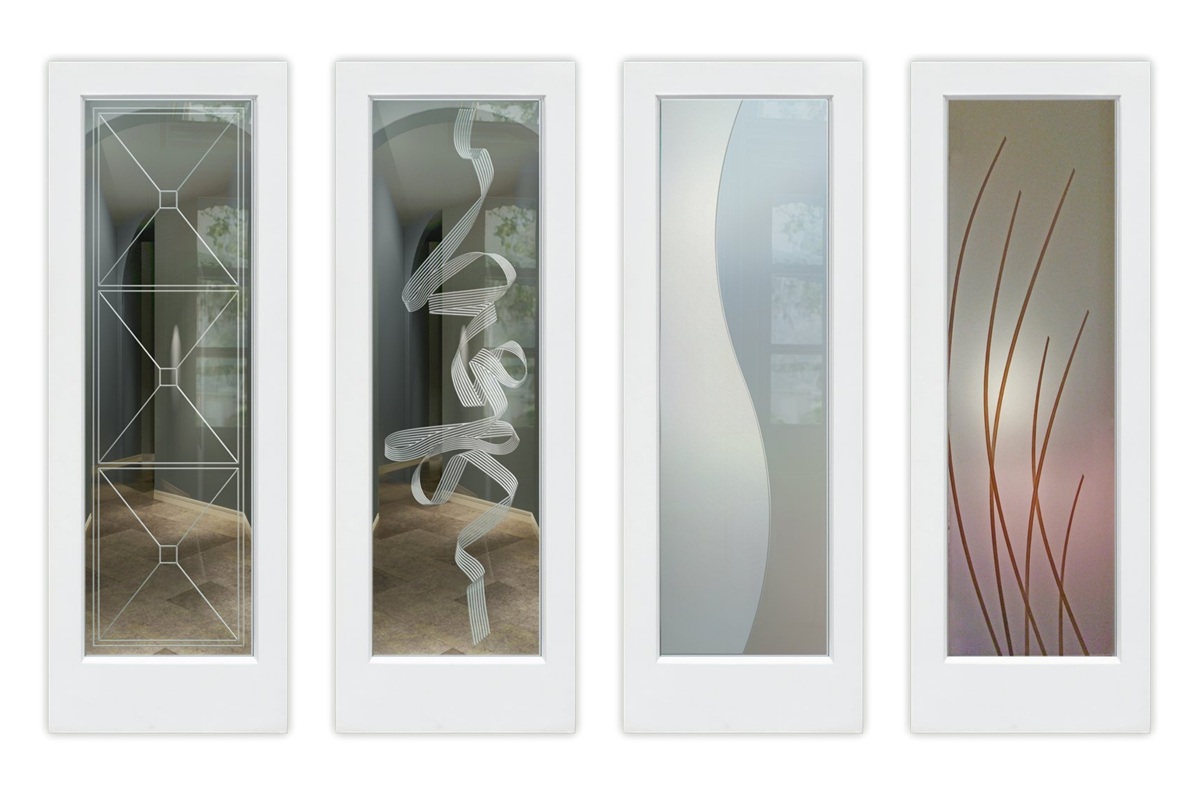contemporary-design-frosted-glass-door-collage-frosted-glass-interior-doors-sans-soucie-art-glass