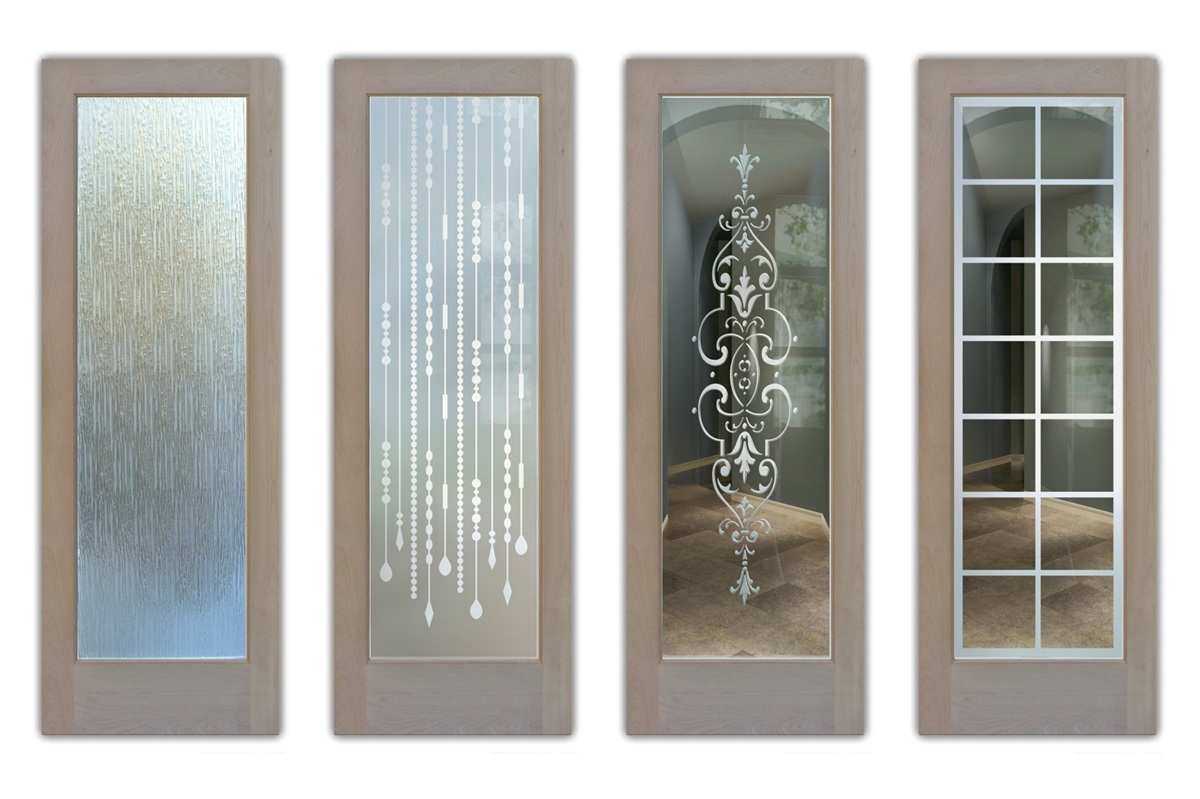Scandinavian-design-frosted-glass-interior-door-design-collage-sans-soucie-art-glass