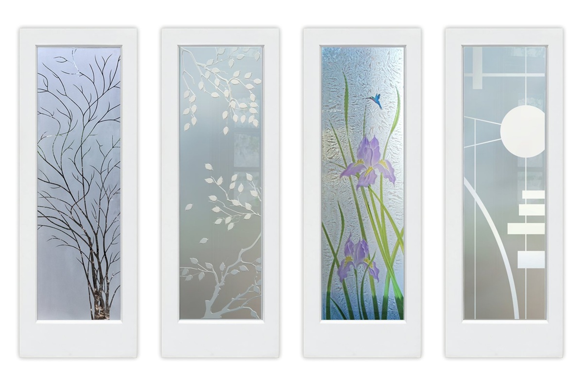 best-sellers-frosted-glass-interior-door-collage-sans-soucie-art-glass