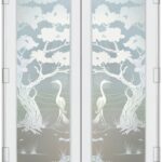 Image for Love, love my doors!