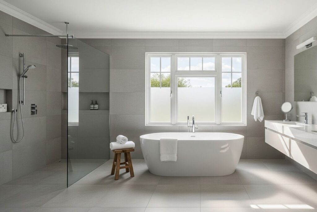 Window film