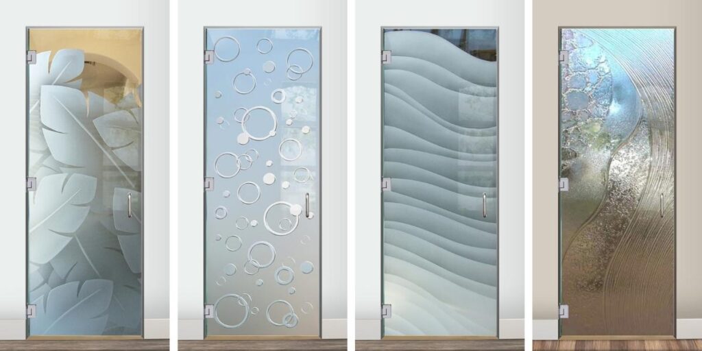 Farmhouse Shower Door Ideas: Beautiful & Practical Designs for Every Bathroom
