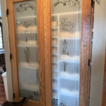 Image for Beautiful Doors