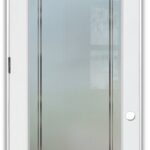 Image for Store easy to work with