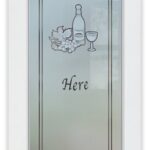 Image for Beautiful door!