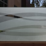Image for 