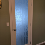 Image for Elevates our whole room